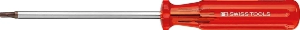 intools-1749567