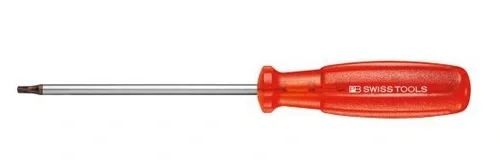 intools-1749587