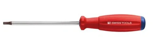 intools-1749643