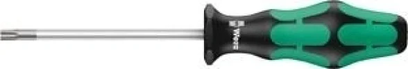intools-1749670