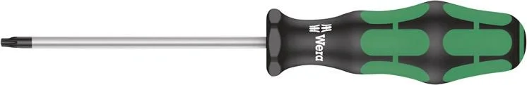 intools-1749702