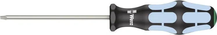 intools-1749754