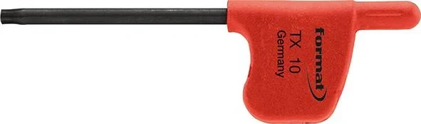 intools-1749822
