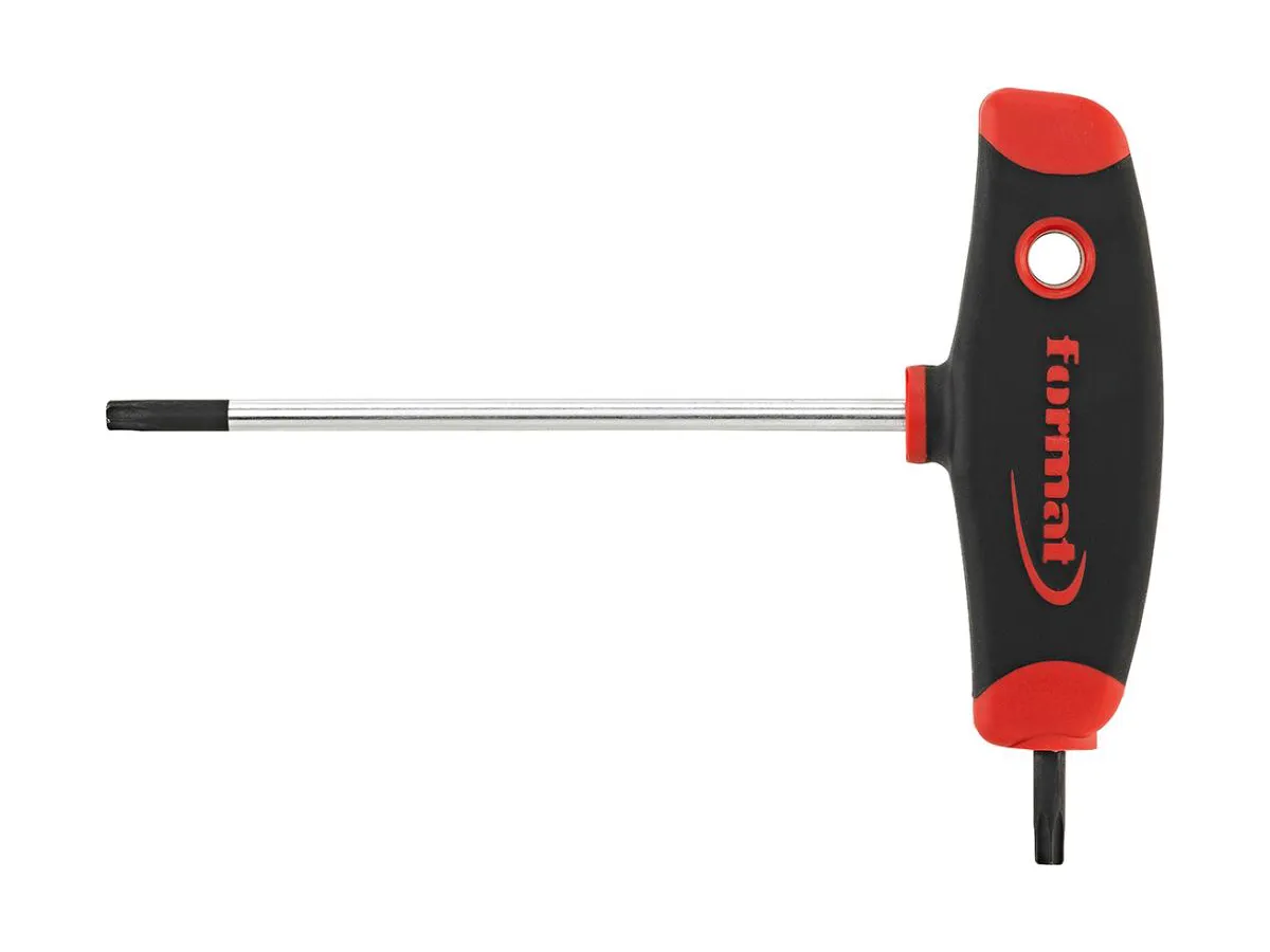 intools-1749950