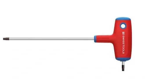 intools-1749952