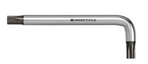 intools-1750118