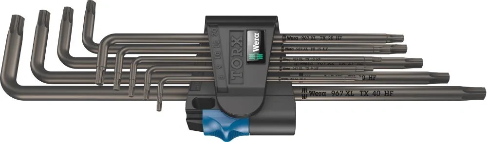 intools-1750149