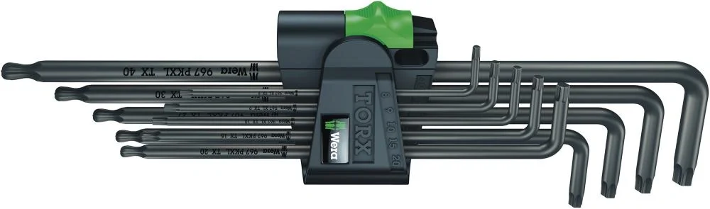 intools-1750163
