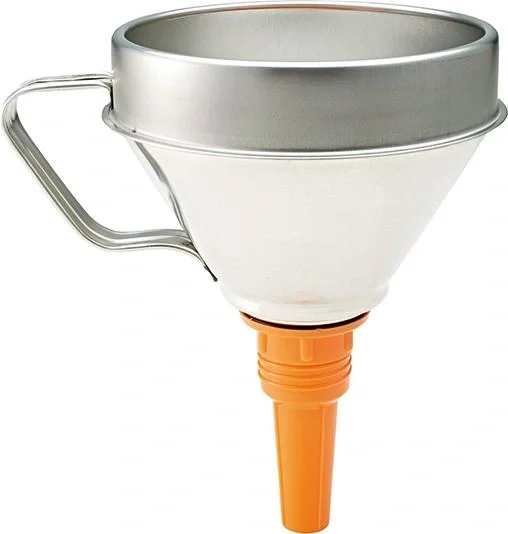 intools-1750348