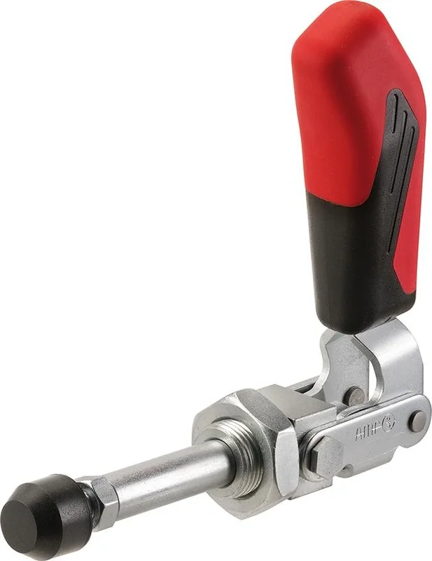 intools-1750507