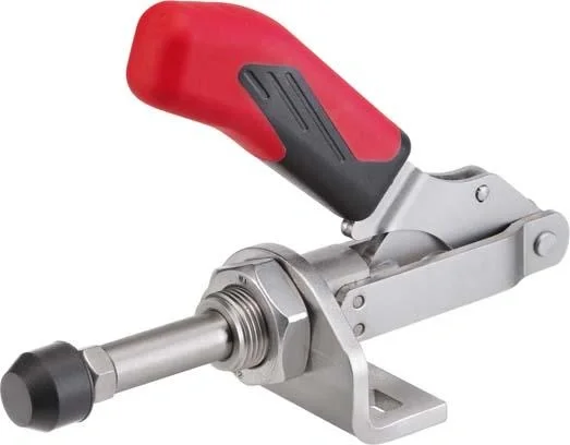 intools-1750536