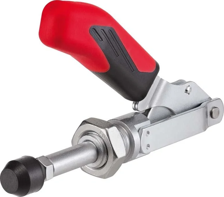 intools-1750563