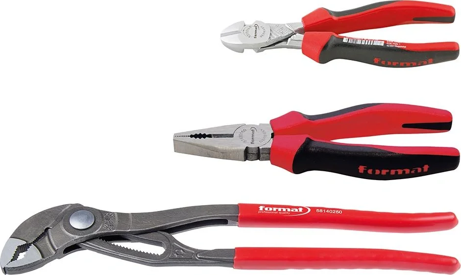 intools-1751438