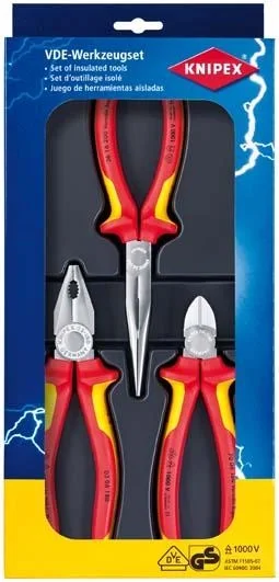 intools-1751480