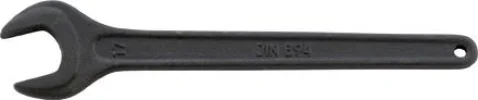 intools-1751877