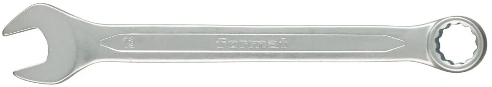 intools-1751972