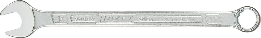 intools-1752063