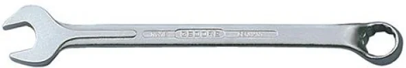 intools-1752414