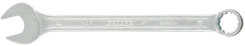 intools-1752480