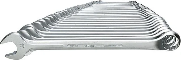 intools-1752715
