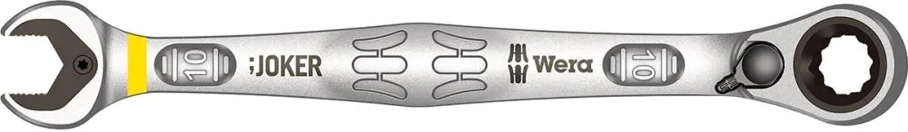 intools-1752741