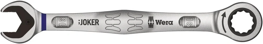 intools-1752871