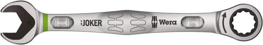 intools-1752878