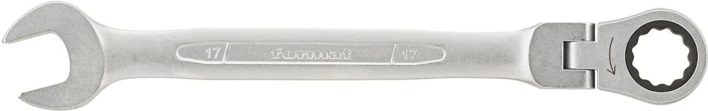 intools-1752891