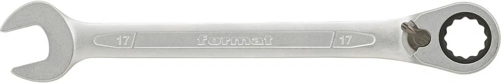 intools-1753156