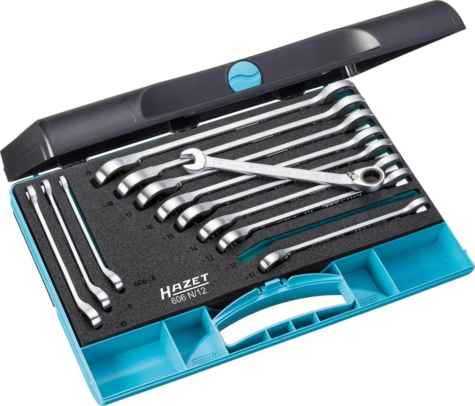 intools-1753214