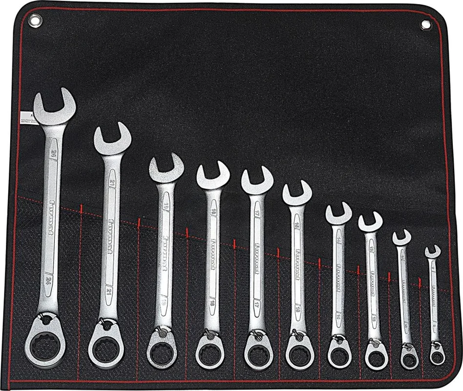 intools-1753268