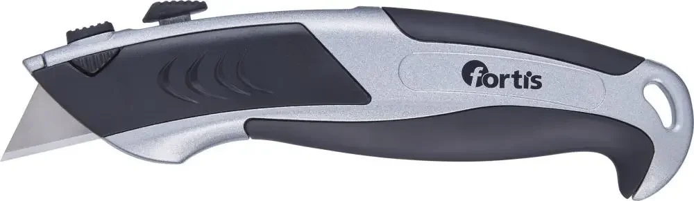 intools-1753508