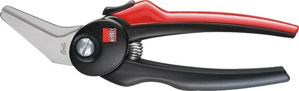 intools-1753607