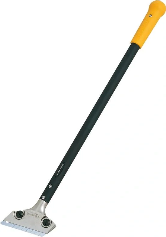 intools-1753661