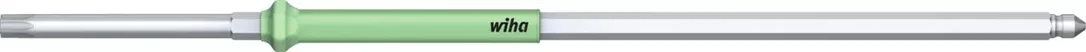 intools-1753868
