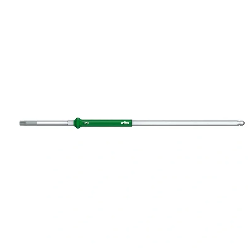 intools-1753917