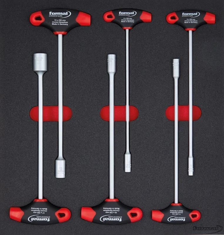 intools-1755239