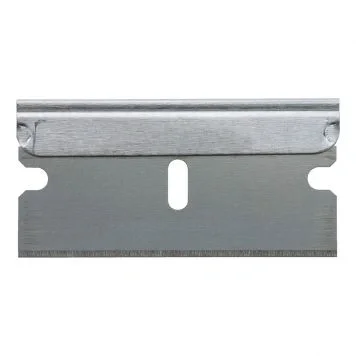 intools-1770597