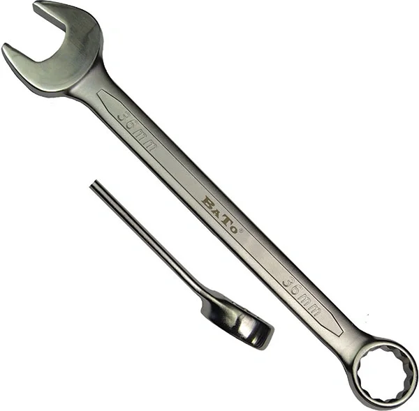 intools-1771878