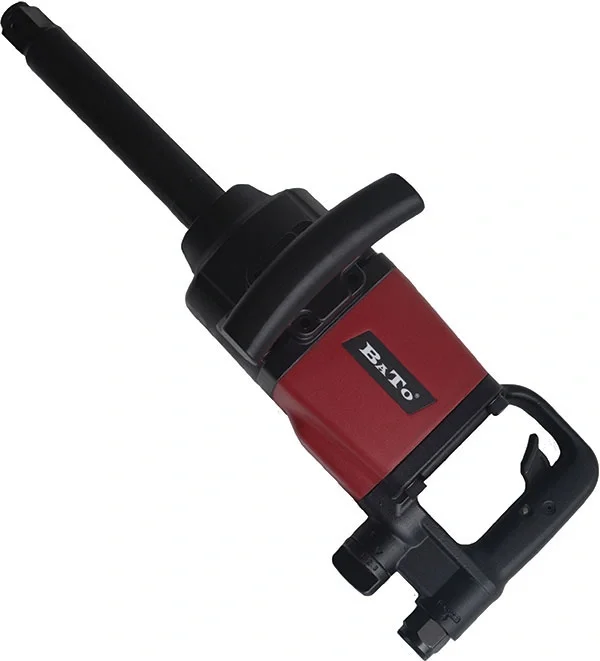 intools-1771914