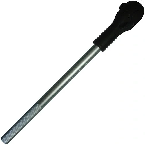 intools-1771986