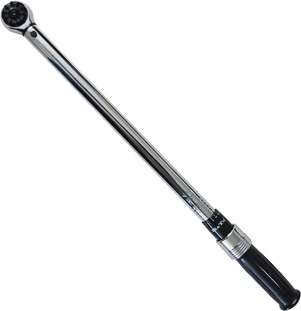 intools-1773180
