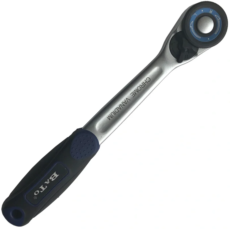 intools-1773798