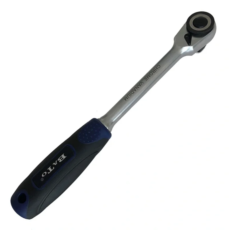 intools-1773811