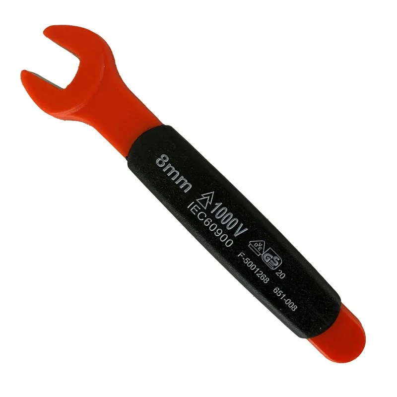 intools-1774158
