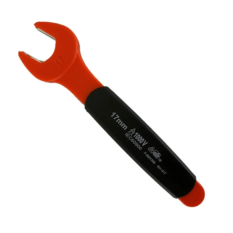 intools-1774170