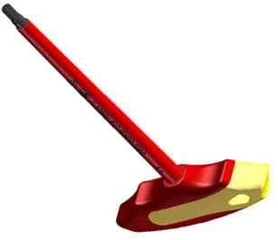 intools-1774385