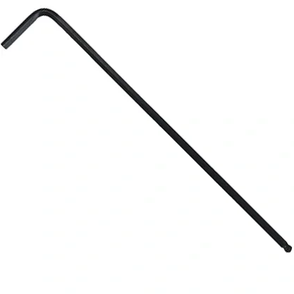 intools-1775028