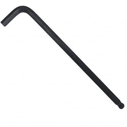 intools-1775047