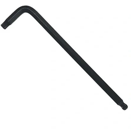 intools-1775074